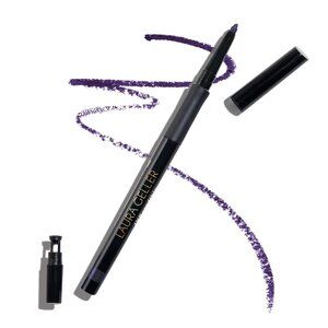 Laura Geller INKcredible Waterproof Eyeliner Pencil - DEEP PURPLE